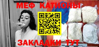 Альфа ПВП Дмитров