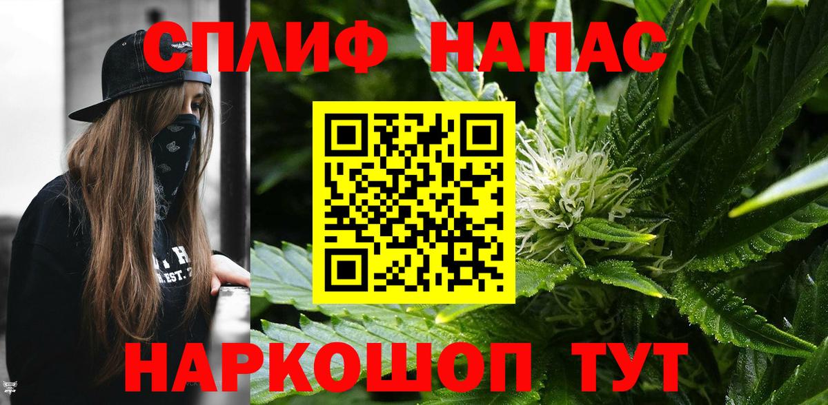 Бошки марихуана VHQ Балашов
